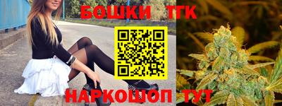 скорость mdpv Свободный