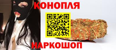 mix Северобайкальск