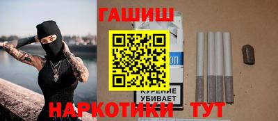 скорость mdpv Свободный